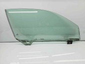 Geam usa dreapta fata Bmw 3 Coupe (E92) [Fabr 2005-2011]