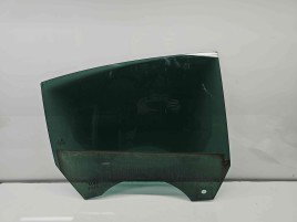Geam usa dreapta spate Volkswagen Passat CC (358) Facelift [Fabr 2012-2016]