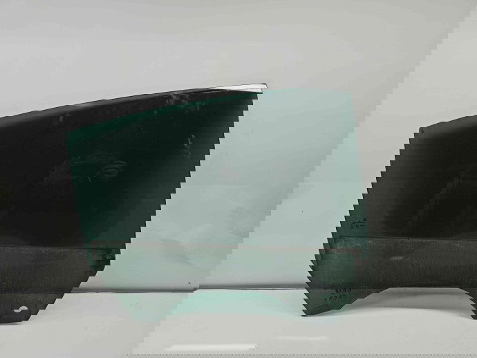 Geam usa dreapta spate Volkswagen Passat CC (358) Facelift [Fabr 2012-2016]