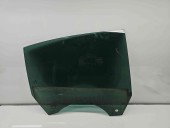 Geam usa dreapta spate Volkswagen Passat CC (358) Facelift [Fabr 2012-2016]