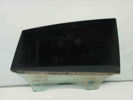 Geam usa dreapta spate Audi A5 Sportback (8TA) Facelift [Fabr 2009-2015]