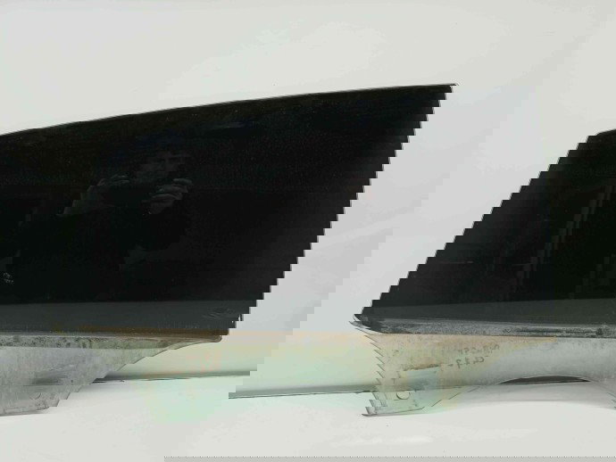 Geam usa dreapta spate Audi A5 Sportback (8TA) Facelift [Fabr 2009-2015]
