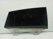 Geam usa dreapta spate Audi A5 Sportback (8TA) Facelift [Fabr 2009-2015]