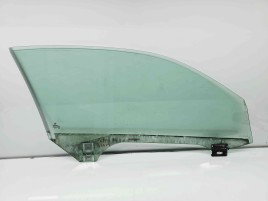Geam usa stanga fata Bmw 3 Coupe (E92) [Fabr 2005-2011]