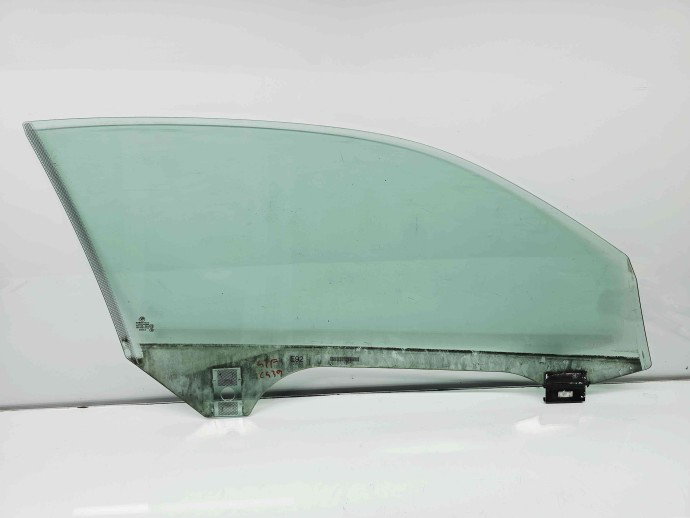 Geam usa stanga fata Bmw 3 Coupe (E92) [Fabr 2005-2011]