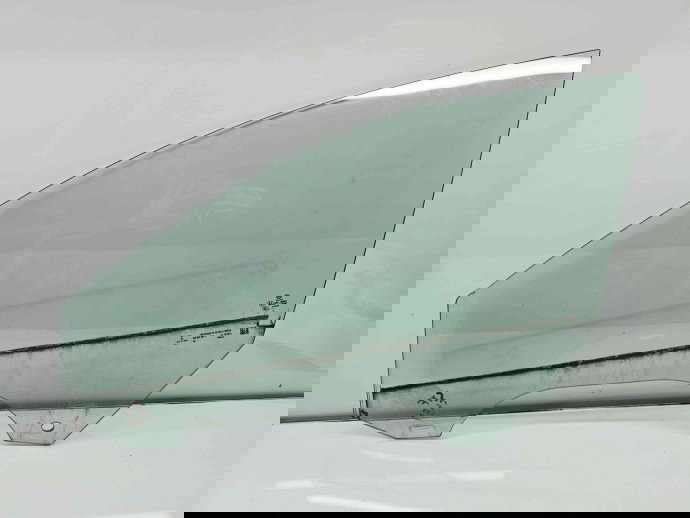 Geam usa stanga fata Volkswagen Passat CC (358) Facelift [Fabr 2012-2016]