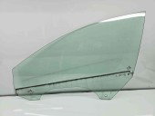 Geam usa stanga fata Volkswagen Passat CC (358) Facelift [Fabr 2012-2016]