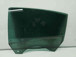 Geam usa stanga spate Volkswagen Passat CC (358) Facelift [Fabr 2012-2016]