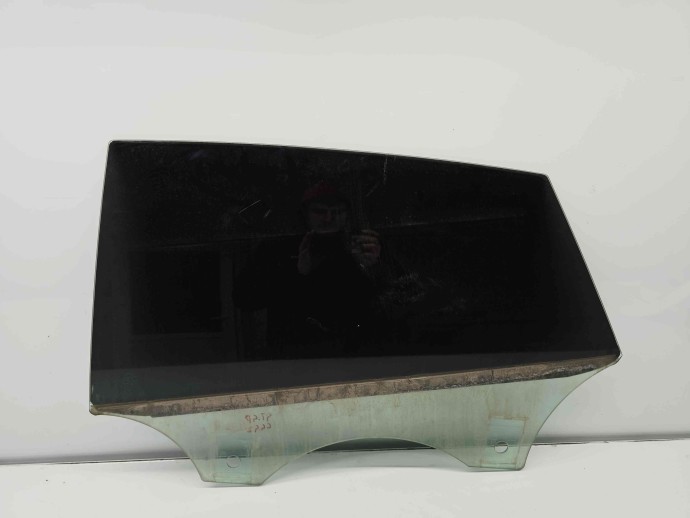 Geam usa stanga spate Audi A5 Sportback (8TA) Facelift [Fabr 2009-2015]