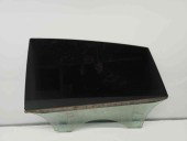 Geam usa stanga spate Audi A5 Sportback (8TA) Facelift [Fabr 2009-2015]