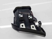  Grila aerisire stanga Nissan Qashqai (2) [Fabr 2013-2017] 687614EA0A