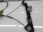 Macara electrica geam dreapta fata Bmw 3 Coupe (E92) [Fabr 2005-2011]