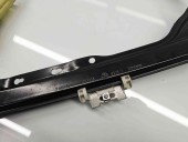 Macara electrica geam dreapta fata Bmw 3 Coupe (E92) [Fabr 2005-2011]