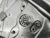 Macara electrica geam dreapta fata Volkswagen Passat CC (358) Facelift [Fabr 2012-2016]