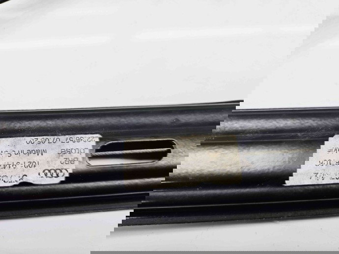 Macara electrica geam dreapta fata Audi A5 Sportback (8TA) Facelift [Fabr 2009-2015]