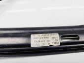 Macara electrica geam dreapta fata Audi A5 Sportback (8TA) Facelift [Fabr 2009-2015]