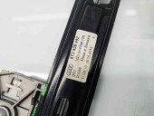 Macara electrica geam dreapta spate Audi A5 Sportback (8TA) Facelift [Fabr 2009-2015]