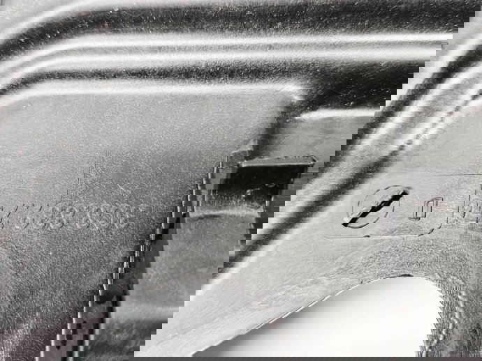 Macara electrica geam dreapta spate Volkswagen Passat CC (358) Facelift [Fabr 2012-2016]