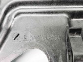 Macara electrica geam dreapta spate Volkswagen Passat CC (358) Facelift [Fabr 2012-2016]