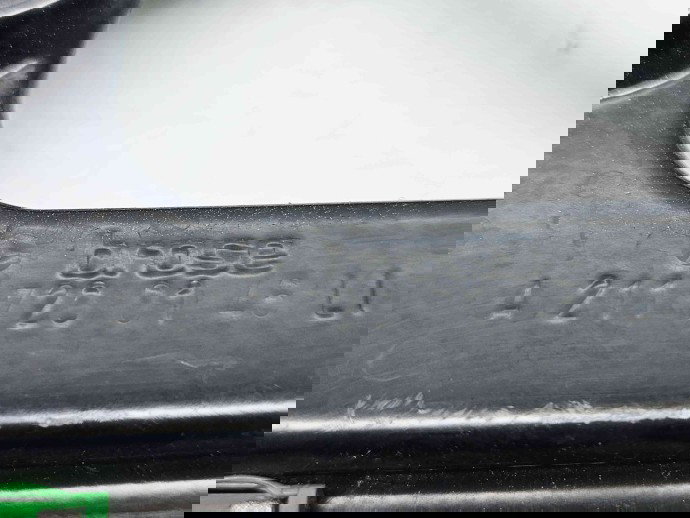 Macara electrica geam stanga fata Mercedes Clasa E (W211) [Fabr 2002-2009]