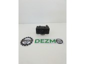 Bloc lumini cu proiectoare Opel Vectra C 13177066