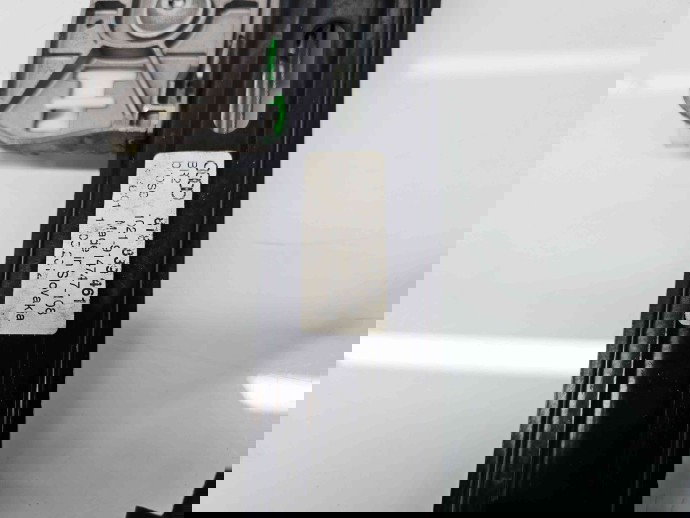 Macara electrica geam stanga spate Audi A5 Sportback (8TA) Facelift [Fabr 2009-2015]