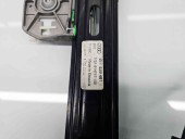 Macara electrica geam stanga spate Audi A5 Sportback (8TA) Facelift [Fabr 2009-2015]