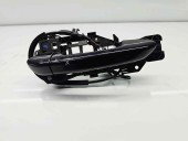 Maner usa dreapta fata Volkswagen Passat CC (358) Facelift [Fabr 2012-2016]