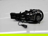 Maner usa dreapta fata Volkswagen Passat CC (358) Facelift [Fabr 2012-2016]