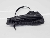 Maner usa dreapta spate Audi A5 Sportback (8TA) Facelift [Fabr 2009-2015]