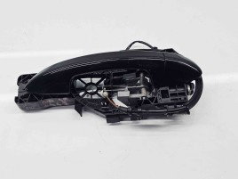 Maner usa dreapta spate Volkswagen Passat CC (358) Facelift [Fabr 2012-2016]