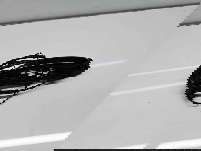 Maner usa dreapta spate Volkswagen Passat CC (358) Facelift [Fabr 2012-2016]