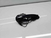 Maner usa dreapta spate Volkswagen Passat CC (358) Facelift [Fabr 2012-2016]