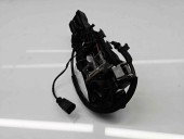 Maner usa dreapta spate Volkswagen Passat CC (358) Facelift [Fabr 2012-2016]