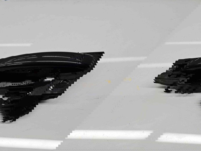 Maner usa stanga fata Audi A5 Sportback (8TA) Facelift [Fabr 2009-2015]