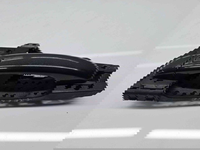 Maner usa stanga fata Audi A5 Sportback (8TA) Facelift [Fabr 2009-2015]