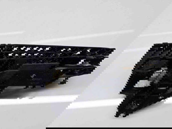 Maner usa stanga fata Audi A5 Sportback (8TA) Facelift [Fabr 2009-2015]