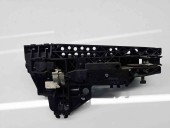 Maner usa stanga fata Audi A5 Sportback (8TA) Facelift [Fabr 2009-2015]