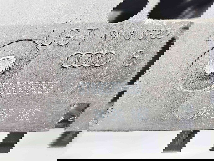 Maner usa stanga fata Audi A5 Sportback (8TA) Facelift [Fabr 2009-2015]