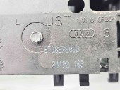 Maner usa stanga fata Audi A5 Sportback (8TA) Facelift [Fabr 2009-2015]