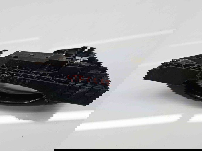 Maner usa stanga fata Audi A5 Sportback (8TA) Facelift [Fabr 2009-2015]