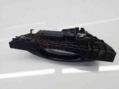 Maner usa stanga fata Audi A5 Sportback (8TA) Facelift [Fabr 2009-2015]