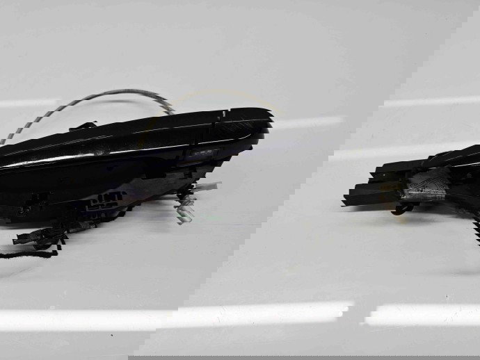 Maner usa stanga fata Bmw 3 Coupe (E92) [Fabr 2005-2011]