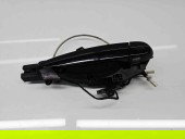 Maner usa stanga fata Bmw 3 Coupe (E92) [Fabr 2005-2011]