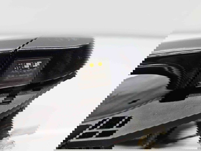 Maner usa stanga fata Bmw 3 Coupe (E92) [Fabr 2005-2011]