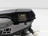 Maner usa stanga fata Bmw 3 Coupe (E92) [Fabr 2005-2011]