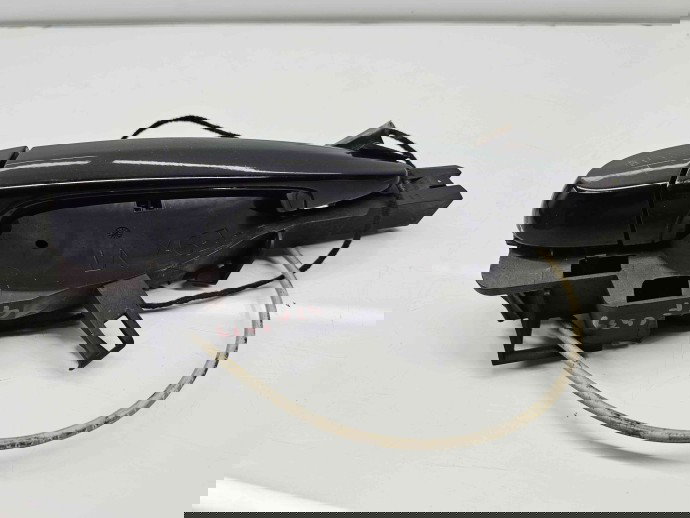 Maner usa stanga fata Bmw 3 Coupe (E92) [Fabr 2005-2011]