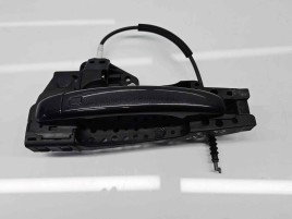 Maner usa stanga spate Audi A5 Sportback (8TA) Facelift [Fabr 2009-2015]