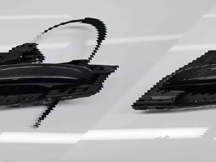 Maner usa stanga spate Audi A5 Sportback (8TA) Facelift [Fabr 2009-2015]