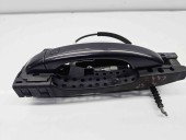 Maner usa stanga spate Audi A5 Sportback (8TA) Facelift [Fabr 2009-2015]